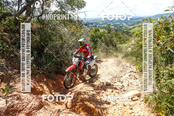Buy your photos of the eventAbertura da Copa Sul Mineira de Regularidade 2019 on Fotop