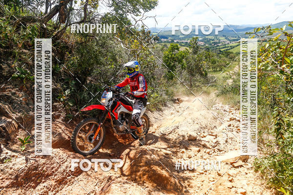 Buy your photos of the eventAbertura da Copa Sul Mineira de Regularidade 2019 on Fotop