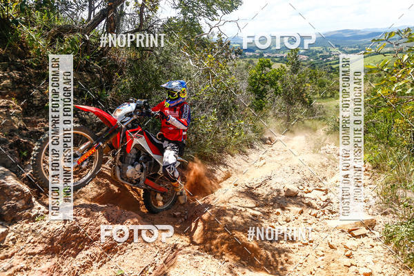 Buy your photos of the eventAbertura da Copa Sul Mineira de Regularidade 2019 on Fotop