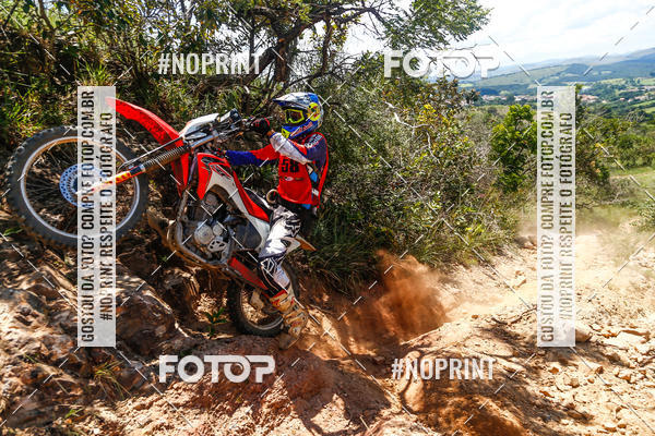 Buy your photos of the eventAbertura da Copa Sul Mineira de Regularidade 2019 on Fotop