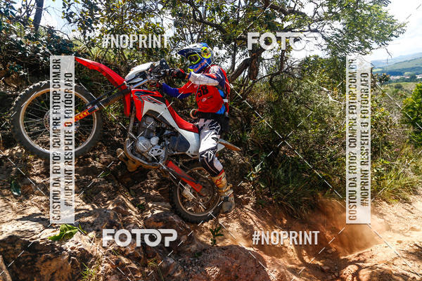 Buy your photos of the eventAbertura da Copa Sul Mineira de Regularidade 2019 on Fotop