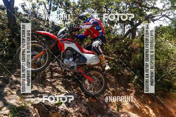 Buy your photos of the eventAbertura da Copa Sul Mineira de Regularidade 2019 on Fotop