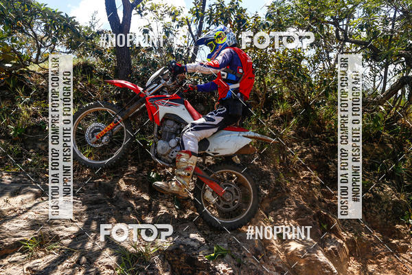 Buy your photos of the eventAbertura da Copa Sul Mineira de Regularidade 2019 on Fotop