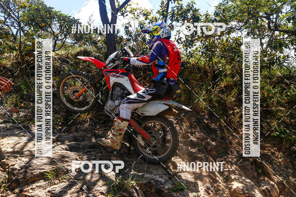 Buy your photos of the eventAbertura da Copa Sul Mineira de Regularidade 2019 on Fotop