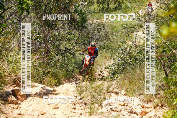 Buy your photos of the eventAbertura da Copa Sul Mineira de Regularidade 2019 on Fotop