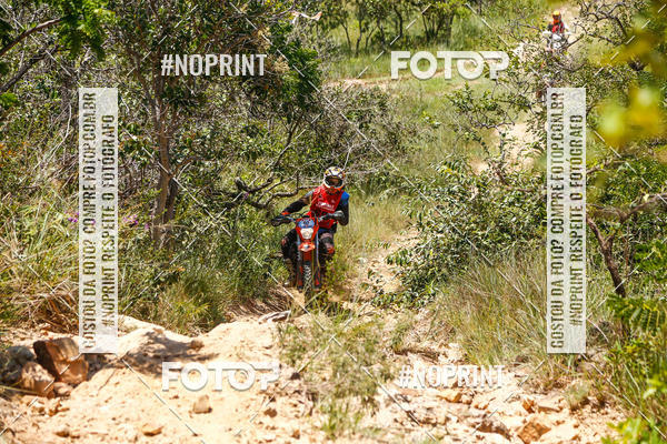 Buy your photos of the eventAbertura da Copa Sul Mineira de Regularidade 2019 on Fotop