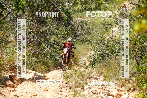 Buy your photos of the eventAbertura da Copa Sul Mineira de Regularidade 2019 on Fotop