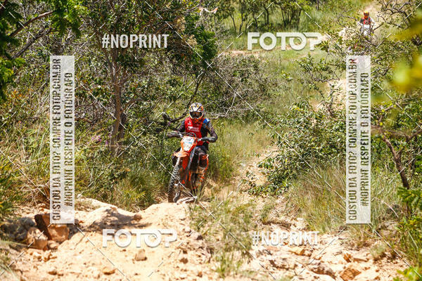 Buy your photos of the eventAbertura da Copa Sul Mineira de Regularidade 2019 on Fotop