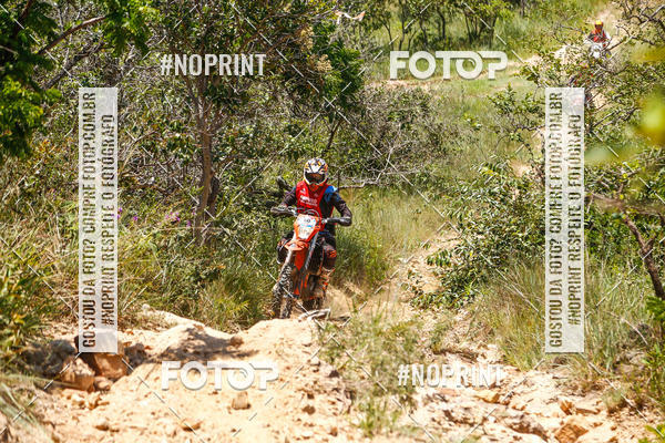 Buy your photos of the eventAbertura da Copa Sul Mineira de Regularidade 2019 on Fotop