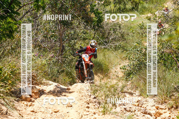Buy your photos of the eventAbertura da Copa Sul Mineira de Regularidade 2019 on Fotop