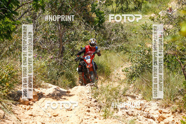 Buy your photos of the eventAbertura da Copa Sul Mineira de Regularidade 2019 on Fotop