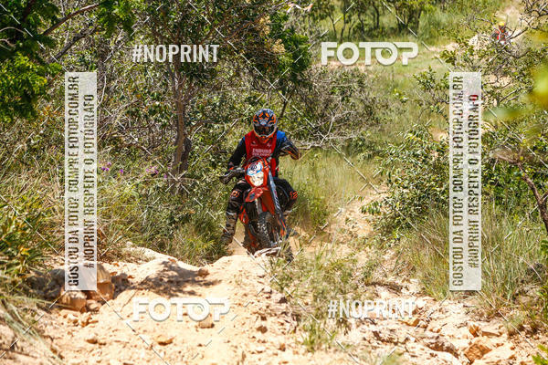 Buy your photos of the eventAbertura da Copa Sul Mineira de Regularidade 2019 on Fotop