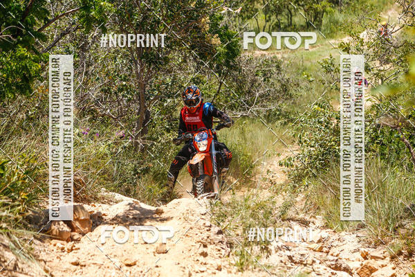 Buy your photos of the eventAbertura da Copa Sul Mineira de Regularidade 2019 on Fotop