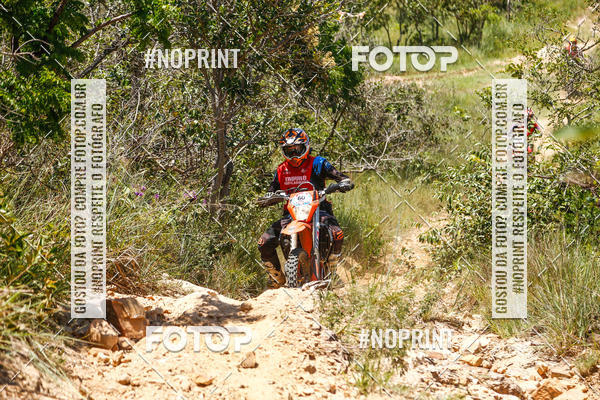 Buy your photos of the eventAbertura da Copa Sul Mineira de Regularidade 2019 on Fotop