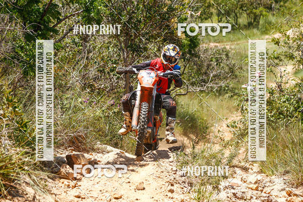 Buy your photos of the eventAbertura da Copa Sul Mineira de Regularidade 2019 on Fotop
