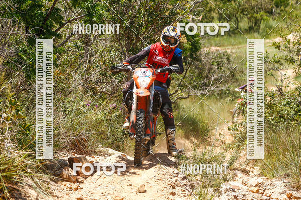Buy your photos of the eventAbertura da Copa Sul Mineira de Regularidade 2019 on Fotop