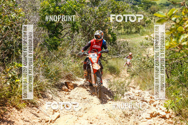 Buy your photos of the eventAbertura da Copa Sul Mineira de Regularidade 2019 on Fotop