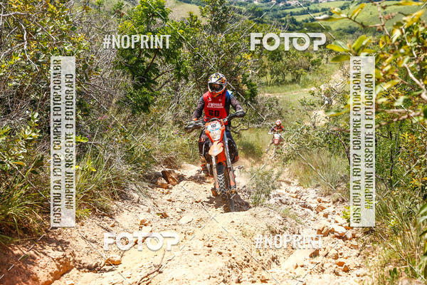 Buy your photos of the eventAbertura da Copa Sul Mineira de Regularidade 2019 on Fotop