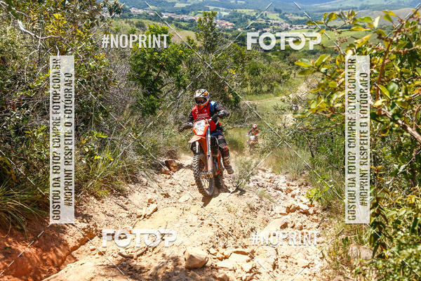 Buy your photos of the eventAbertura da Copa Sul Mineira de Regularidade 2019 on Fotop
