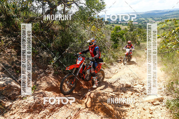 Buy your photos of the eventAbertura da Copa Sul Mineira de Regularidade 2019 on Fotop