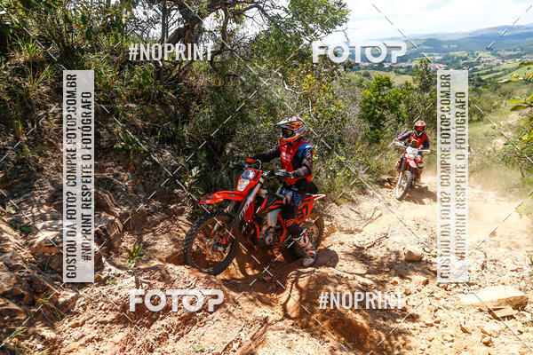 Buy your photos of the eventAbertura da Copa Sul Mineira de Regularidade 2019 on Fotop