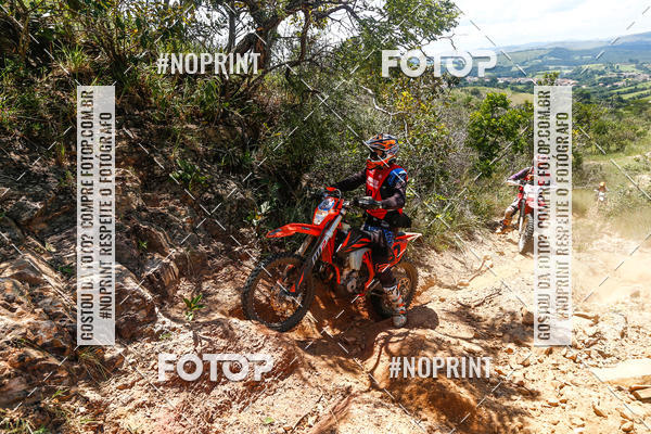 Buy your photos of the eventAbertura da Copa Sul Mineira de Regularidade 2019 on Fotop