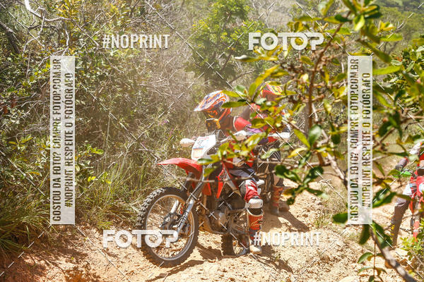 Buy your photos of the eventAbertura da Copa Sul Mineira de Regularidade 2019 on Fotop