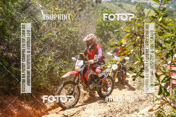 Buy your photos of the eventAbertura da Copa Sul Mineira de Regularidade 2019 on Fotop