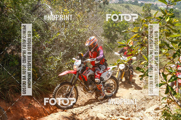 Buy your photos of the eventAbertura da Copa Sul Mineira de Regularidade 2019 on Fotop