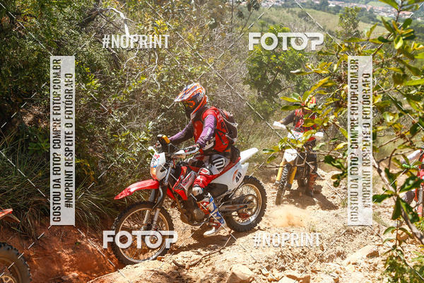Buy your photos of the eventAbertura da Copa Sul Mineira de Regularidade 2019 on Fotop