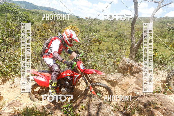 Buy your photos of the eventAbertura da Copa Sul Mineira de Regularidade 2019 on Fotop
