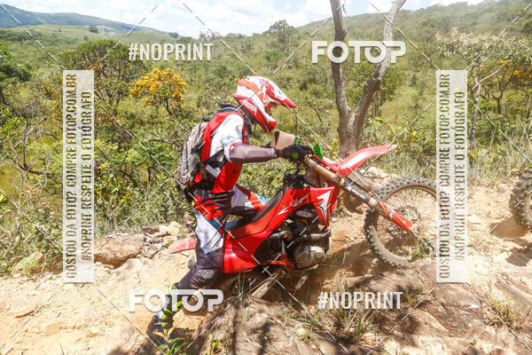 Buy your photos of the eventAbertura da Copa Sul Mineira de Regularidade 2019 on Fotop