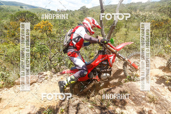 Buy your photos of the eventAbertura da Copa Sul Mineira de Regularidade 2019 on Fotop