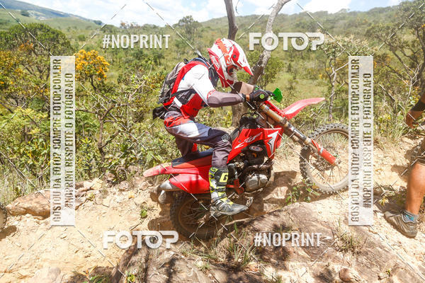 Buy your photos of the eventAbertura da Copa Sul Mineira de Regularidade 2019 on Fotop