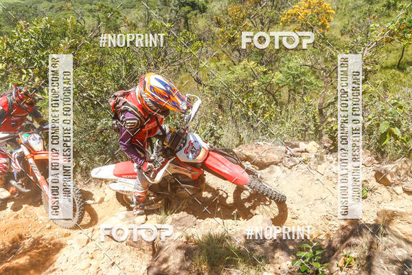 Buy your photos of the eventAbertura da Copa Sul Mineira de Regularidade 2019 on Fotop