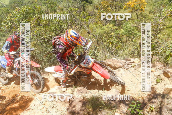 Buy your photos of the eventAbertura da Copa Sul Mineira de Regularidade 2019 on Fotop