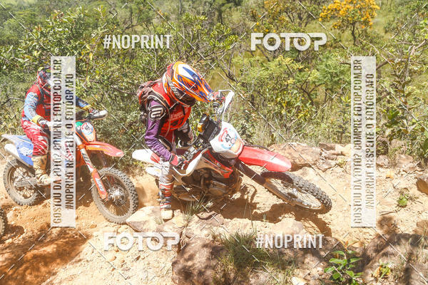 Buy your photos of the eventAbertura da Copa Sul Mineira de Regularidade 2019 on Fotop