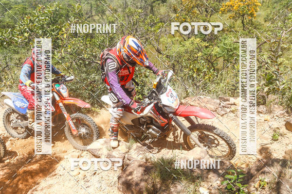 Buy your photos of the eventAbertura da Copa Sul Mineira de Regularidade 2019 on Fotop
