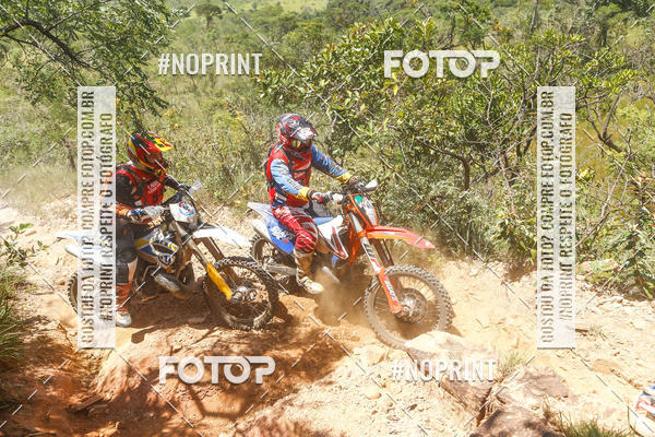 Buy your photos of the eventAbertura da Copa Sul Mineira de Regularidade 2019 on Fotop