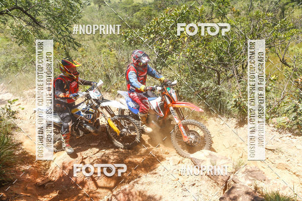 Buy your photos of the eventAbertura da Copa Sul Mineira de Regularidade 2019 on Fotop
