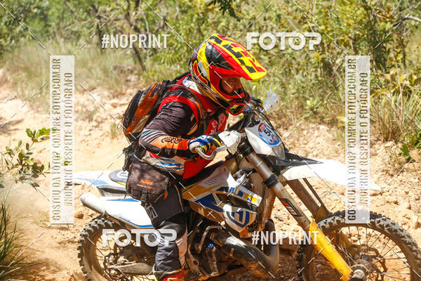Buy your photos of the eventAbertura da Copa Sul Mineira de Regularidade 2019 on Fotop