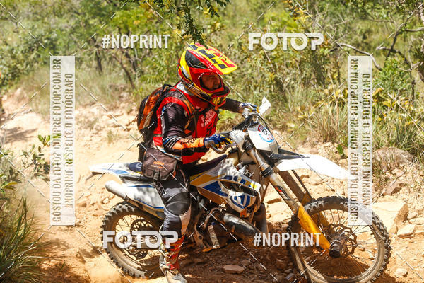 Buy your photos of the eventAbertura da Copa Sul Mineira de Regularidade 2019 on Fotop