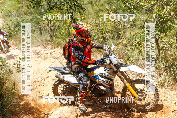 Buy your photos of the eventAbertura da Copa Sul Mineira de Regularidade 2019 on Fotop
