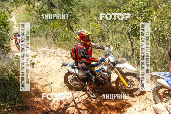 Buy your photos of the eventAbertura da Copa Sul Mineira de Regularidade 2019 on Fotop