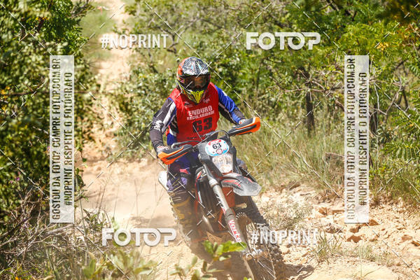 Buy your photos of the eventAbertura da Copa Sul Mineira de Regularidade 2019 on Fotop