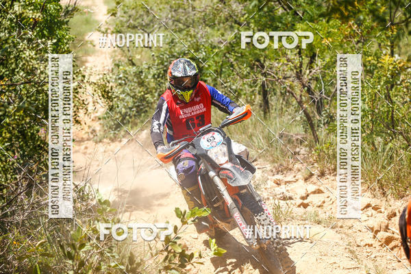 Buy your photos of the eventAbertura da Copa Sul Mineira de Regularidade 2019 on Fotop