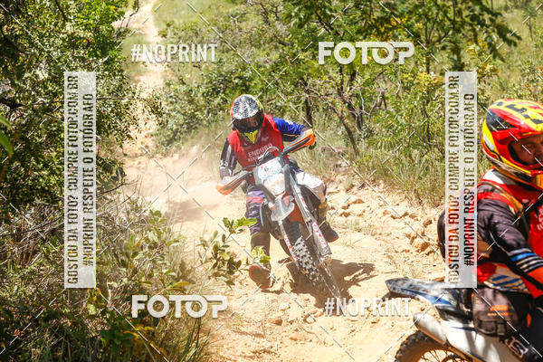 Buy your photos of the eventAbertura da Copa Sul Mineira de Regularidade 2019 on Fotop
