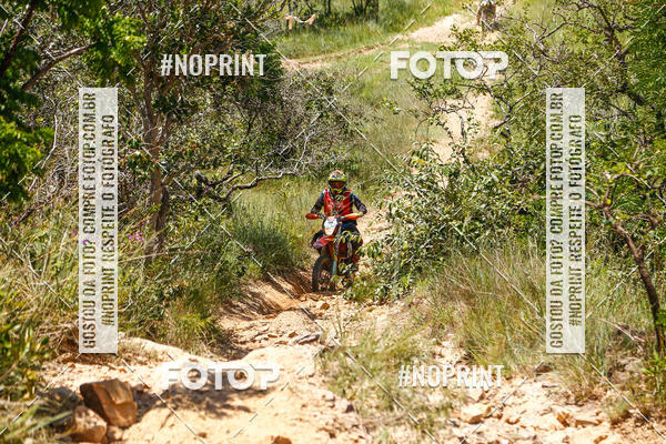 Buy your photos of the eventAbertura da Copa Sul Mineira de Regularidade 2019 on Fotop