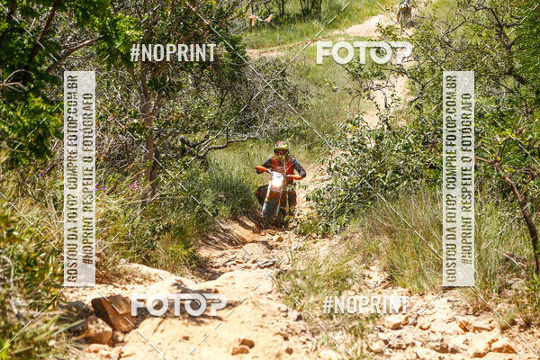 Buy your photos of the eventAbertura da Copa Sul Mineira de Regularidade 2019 on Fotop