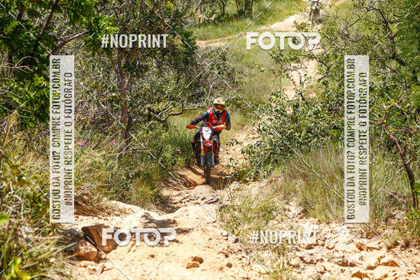 Buy your photos of the eventAbertura da Copa Sul Mineira de Regularidade 2019 on Fotop